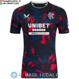 Thailandia Maglia Rangers Terza 2024/2025