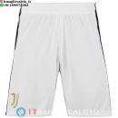 Thailandia Maglia Pantaloni Juventus Prima 2026/2027