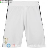 Thailandia Maglia Pantaloni Juventus Prima 2026/2027 Thailandia Maglia Pantaloni Juventus Prima 2026/2027