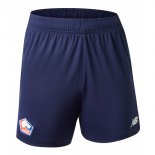 Thailandia Maglia Lille Pantaloni Prima 2021/2022