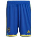 Thailandia Maglia Boca Juniors Pantaloni Prima 2022/2023