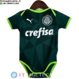 Maglia Baby Palmeiras Prima 2023/2024