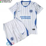 Maglia Bambino Brighton Seconda 2026/2027 Maglia Bambino Brighton Seconda 2026/2027