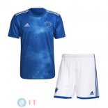 Maglia Bambino Cruzeiro Prima 2022/2023