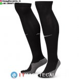 Calze Tottenham Hotspur Seconda 2025/2026