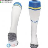 Calze Bambino Leeds United Prima 2026/2027 Calze Bambino Leeds United Prima 2026/2027