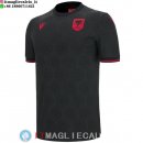 Thailandia Maglia Albania Terza 2026
