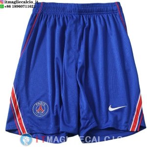 Thailandia Maglia Paris Saint Germain Pantaloni Prima 2026/2027