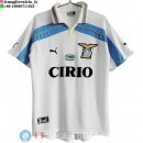 Retro Maglia Lazio Prima 1998/2000