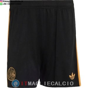 Thailandia Pantaloni Maglia Ajax Seconda 2026/2027