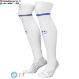 Calze Maglia Bambino Chelsea Prima 2025/2026