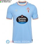 Thailandia Maglia Celta De Vigo Prima 2026/2027