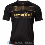 Thailandia Maglia Deportivo Tenerife Seconda 2022/2023