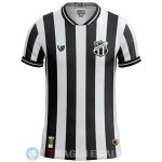 Thailandia Maglia Ceara Prima 2022/2023 Thailandia Maglia Ceara Prima 2022/2023