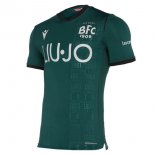 Thailandia Maglia Bologna Terza 2019/2020