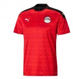 Thailandia Maglia Egitto Prima 2020