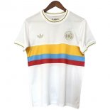 Thailandia Maglia Colombia Speciale 2024