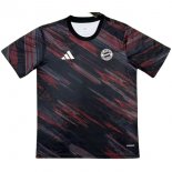 Thailandia Maglia Bayern Monaco Speciale 2025/2026