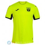 Thailandia Maglia Leganes Terza 2022/2023