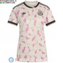 Maglia Donne Chile Seconda 2026
