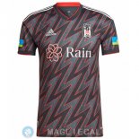 Thailandia Maglia Besiktas JK Terza 2022/2023