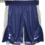 Pantaloni Tottenham Hotspur Prima Giocatori 2025/2026 Pantaloni Tottenham Hotspur Prima Giocatori 2025/2026