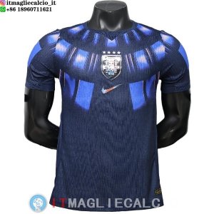 Maglia Uruguay Seconda Giocatori 2026