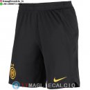 Thailandia Maglia Inter Milan Pantaloni Prima 2026/2027