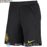 Thailandia Maglia Inter Milan Pantaloni Prima 2026/2027 Thailandia Maglia Inter Milan Pantaloni Prima 2026/2027