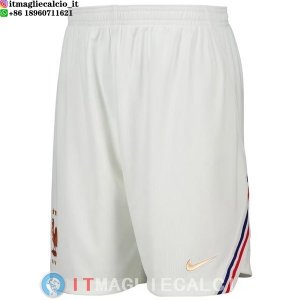 Thailandia Maglia Francia Pantaloni Prima 2026