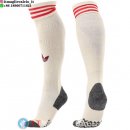 Calze Maglia Bambino Bayern Monaco Terza 2024/2025