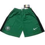 Thailandia Maglia Nigeria Pantaloni Prima 2020