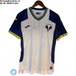 Thailandia Maglia Hellas Verona Prima 2024/2025 I