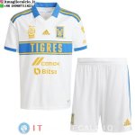Maglia Bambino Tigers Terza 2023/2024 Maglia Bambino Tigers Terza 2023/2024