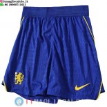 Thailandia Maglia Chelsea Pantaloni Prima Giocatori 2026/2027
