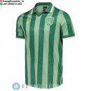Thailandia Maglia Sunderland Speciale 2026/2027 Verde