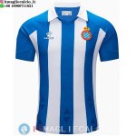 Thailandia Maglia RCD Espanol Prima 2024/2025
