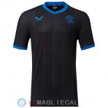 Thailandia Maglia Rangers Fourth 2022/2023
