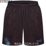 Thailandia Pantaloni Maglia Napoli Terza 2025/2026 Thailandia Pantaloni Maglia Napoli Terza 2025/2026