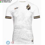 Thailandia Maglia AIK Stockholm Edizione commemorativa 2023/2024 Bianco Thailandia Maglia AIK Stockholm Edizione commemorativa 2023/2024 Bianco