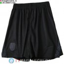 Thailandia Maglia Pantaloni Norvegia Seconda 2026
