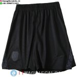 Thailandia Maglia Pantaloni Norvegia Seconda 2026 Thailandia Maglia Pantaloni Norvegia Seconda 2026