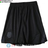 Thailandia Maglia Pantaloni Norvegia Seconda 2026