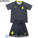 Maglia Bambino Everton Seconda 2024/2025