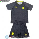 Maglia Bambino Everton Seconda 2024/2025