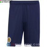 Thailandia Maglia Scozia Pantaloni Prima 2026