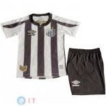 Maglia Bambino Santos FC Seconda 2022/2023