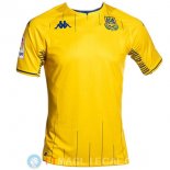 Thailandia Maglia AD Alcorcon Prima 2022/2023