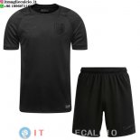 Maglia Norvegia Set Completo Uomo Seconda 2026 Maglia Norvegia Set Completo Uomo Seconda 2026