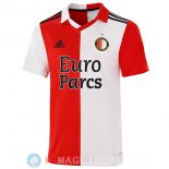 Thailandia Maglia Feyenoord Rotterdam Prima 2022/2023